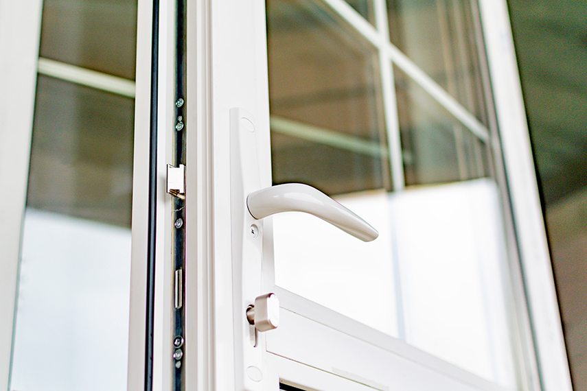 uPVC Door & Window Repair Experts